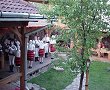 Pensiunea Casa Iurca
